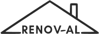 Logo de l'entreprise Renov-Al